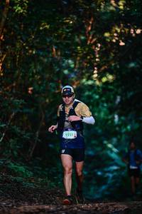 BIB: 9221
                            <button type="button" onclick="openModal(22470225)" class="btn btn-primary btn-sm float-right btn-popup" data-toggle="modal" data-target=".modal-high-quality">
                        <i class="fas fa-shopping-cart"></i> Add to Cart
                    </button>
                                            <button type="button" onclick="isThisMe(22470225, true)" class="btn btn-success btn-sm float-right btn-popup btn-isme hidden" data-toggle="tooltip" data-placement="bottom" title="นี่คือรูปของคุณใช่ไหม คลิกที่นี่เพื่อเอาเข้าอัลบั้ม">
                        <i class="fas fa-plus"></i> Add to album
                    </button>
                    <button type="button" onclick="isThisMe(22470225, false)" class="btn btn-warning btn-sm float-right btn-popup btn-isnotme hidden">
                        <i class="fas fa-ban"></i> Remove from album
                    </button>